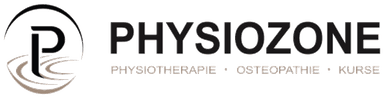PhysioZone – Physiotherapie, Osteopathie, Kurse
